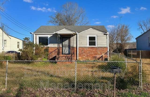 1609 Ray Street photos photos