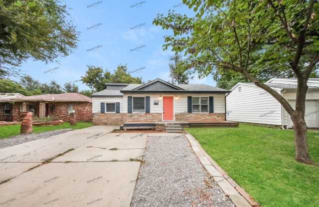 5206 North Beaver Avenue photos photos