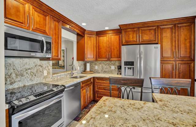 6722 Moonlit Drive photos photos