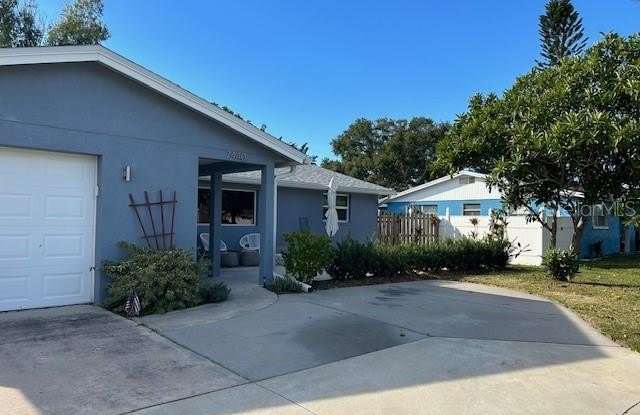 7440 1ST STREET N photos photos
