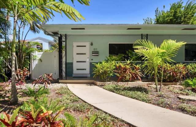 811 26TH AVENUE N photos photos