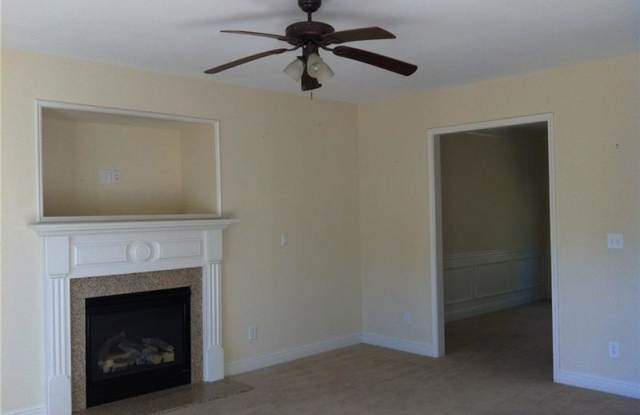 4213 Creekrun Circle Gallery 2