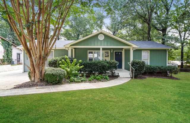 2157 Mountain View Road photos photos