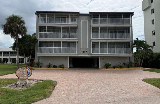 1477 PARK BEACH CIRCLE 21 photos photos 1477 PARK BEACH CIRCLE 21 photos photos