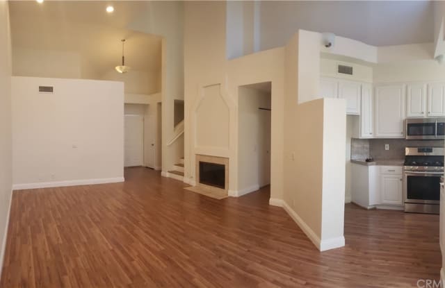 28145 Via Luis - 28145 via Luis, Laguna Niguel, CA 92677