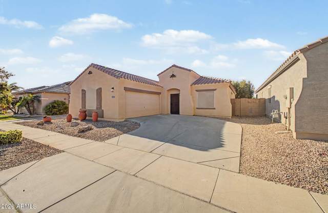 706 E LAS COLINAS Place Gallery 2
