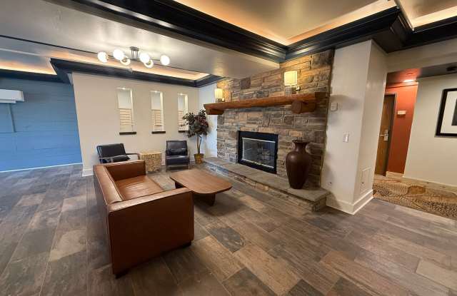 Storm Peak Apartments Gallery 3