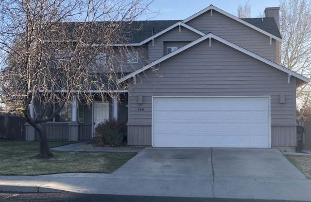 944 NW Oak Place photos photos