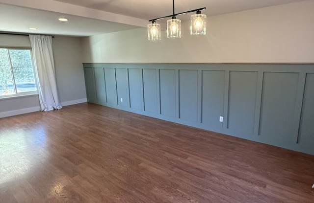 Foxenwood Executive Style Living... Gallery 4