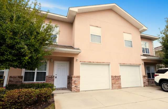 1490 Bentley Circle photos photos 1490 Bentley Circle photos photos