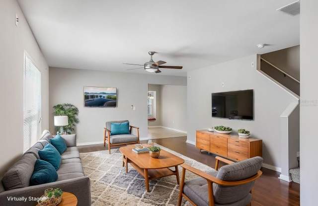 6134 SKYLARKCREST DRIVE Gallery 2