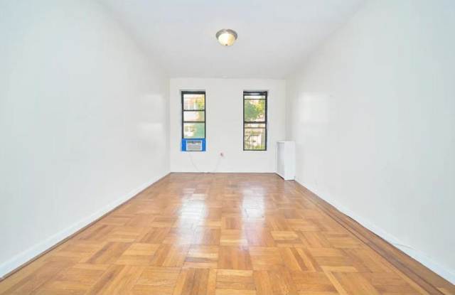 223 East 58th Street photos photos