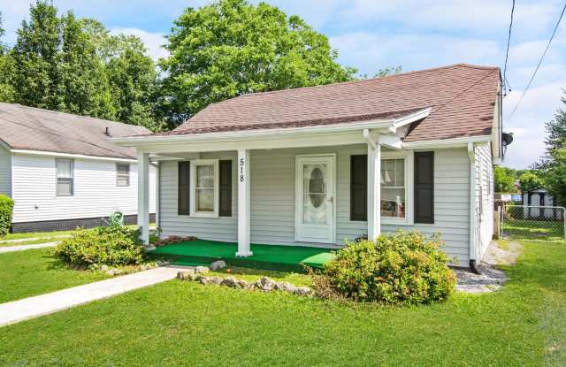 Coming soon in Madison! Backs up to Lanier Park-close to Old Hickory photos photos