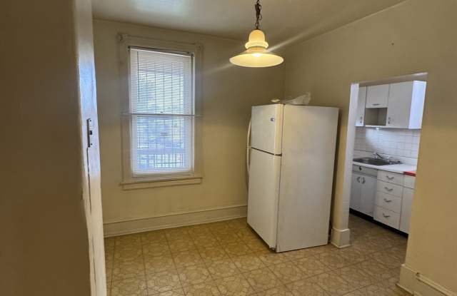 6245 Haverford Avenue Gallery 4