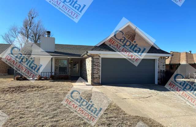 Welcome Home! photos photos