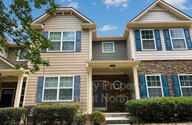 2623 Cedar Drive Gallery 1