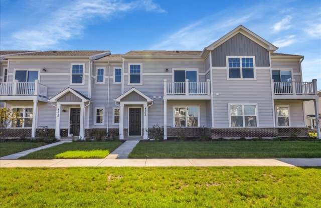 4303 Chelsea Manor Circle photos photos