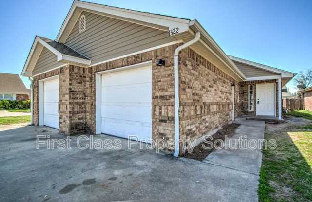 1322 Commerce Dr photos photos 1322 Commerce Dr photos photos