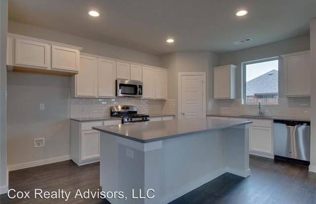 1281 Carlsbad Dr Gallery 3