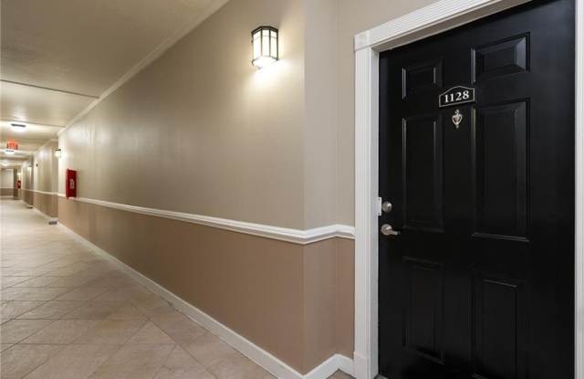 1128 Westchester Ridge NE Gallery 3