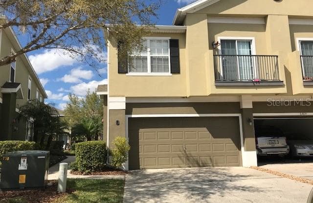 6484 S GOLDENROD ROAD - 6484 Goldenrod Road, Orlando, FL 32822