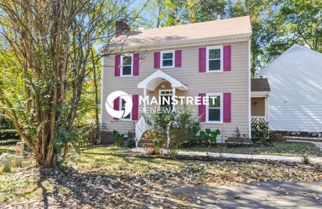 3553 East Jameson Road photos photos