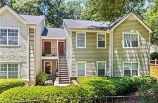98 Hampshire Court photos photos