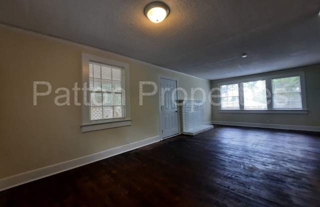 College Place Home Gallery 4