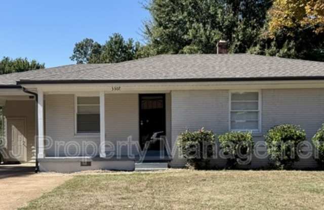 3307 Frayser View Dr Gallery 1