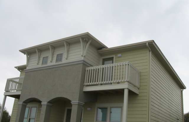 1202 Laguna Shores Road photos photos