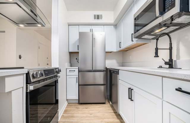 4903 Walnut St photos photos