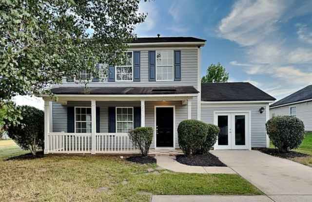 2873 Signal Court Southwest photos photos