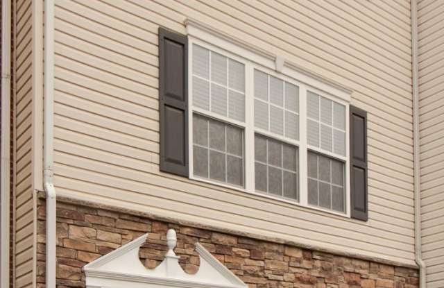 104 Stingray Ct photos photos