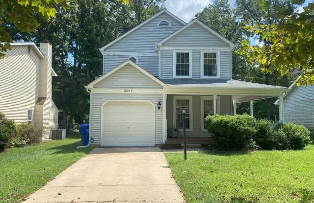 5097 BLUEHEAD Court photos photos