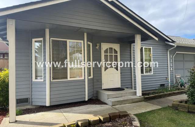 9104 Corbin Dr photos photos