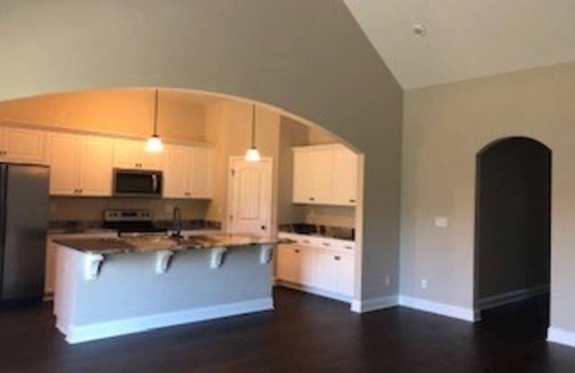 192 Sierra Lane Gallery 4