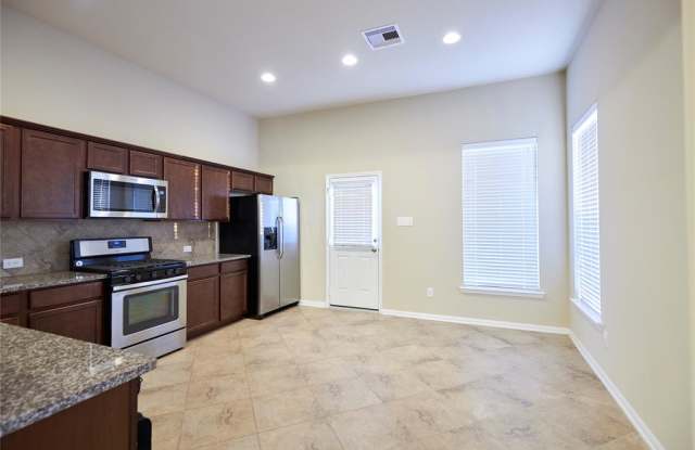 8034 Oxbow Manor Lane Gallery 4