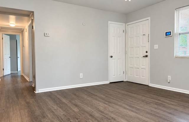 6731 MOPSY Lane Gallery 4