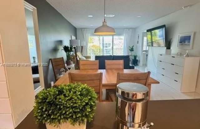 1501 S Ocean Blvd photos photos