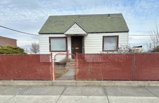 House for Rent Gallery 1