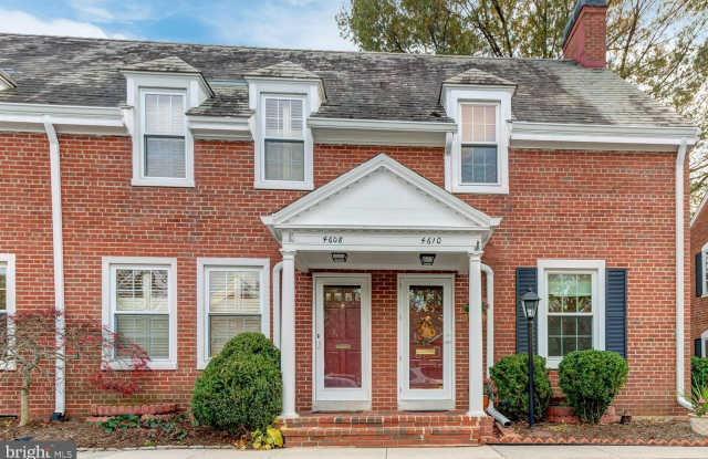 4608 34TH Street S photos photos