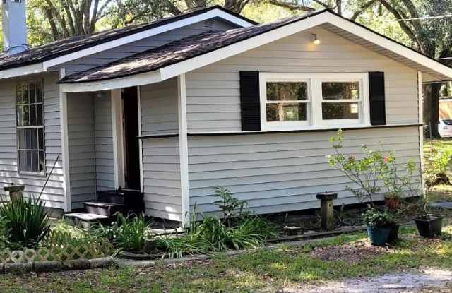 10804 Old Gainesville Rd photos photos