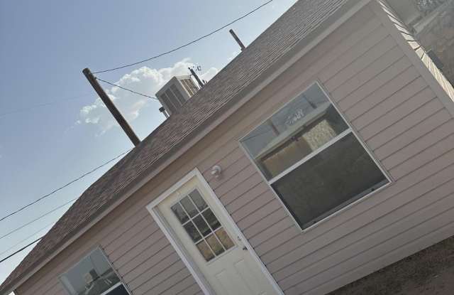 3116 VAN BUREN Avenue unit: 2 photos photos