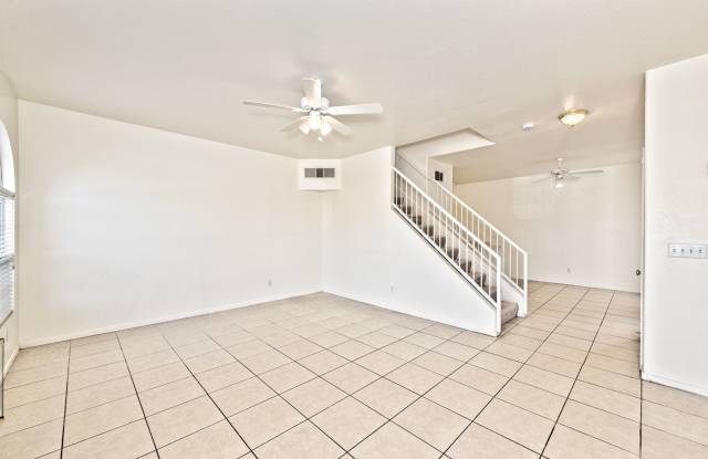 1637 Cave Spring Drive, Henderson, Nevada 89014 Gallery 4