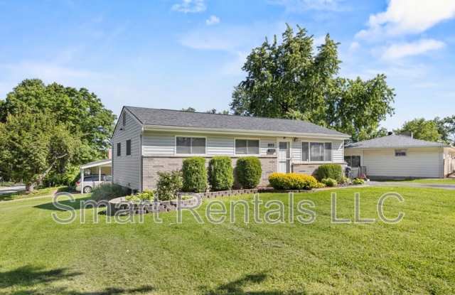 855 Teson Road photos photos