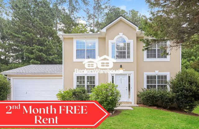 903 Stonebridge Crescent photos photos