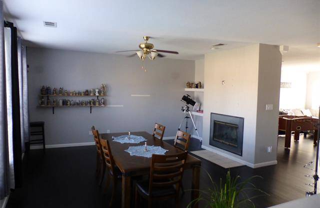 13613 Cherokee Ranch Road Gallery 2