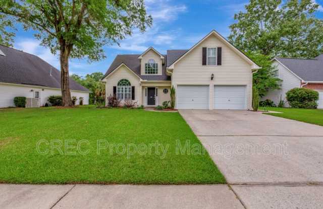 115 Tattingstone Way photos photos