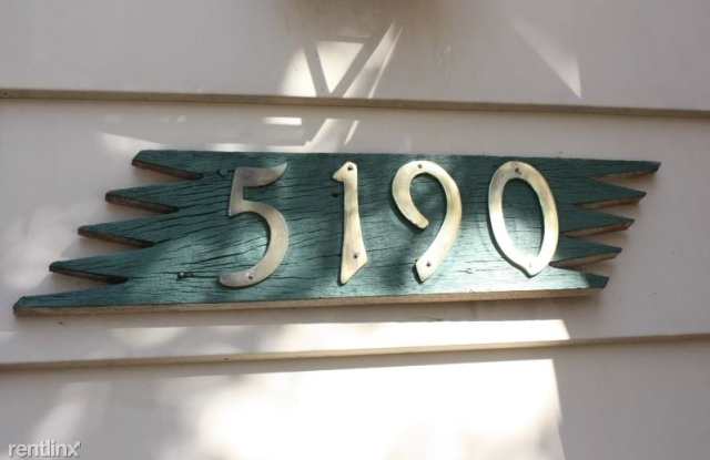 5190 Glen Meadow Dr Gallery 3
