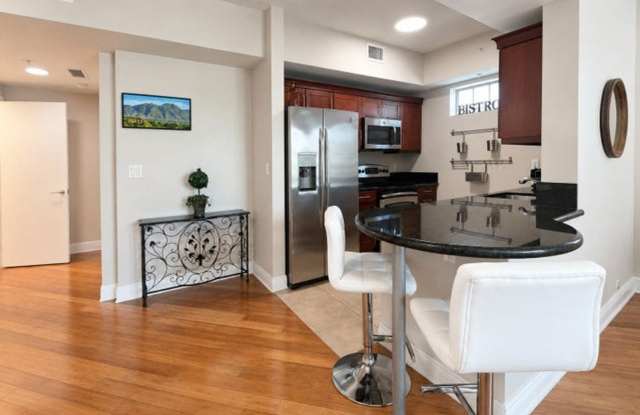 7270 SW 89th Street C205, Miami, FL 33156 photos photos